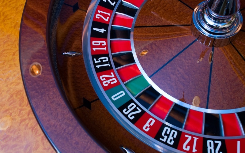 Casinoeuro Casinoeuro