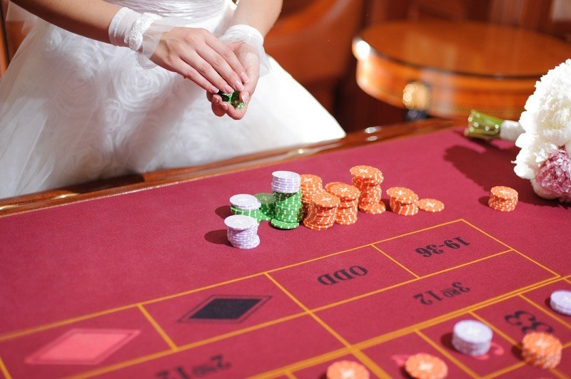 AnnaCasino