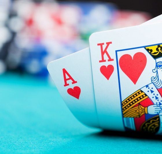 Värikäs Yako Casino saa pelaajat viihtymään