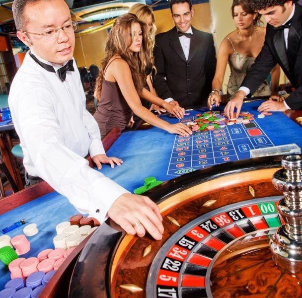 Euroslots Euroslots