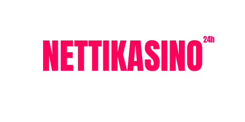 Nettikasino 24h